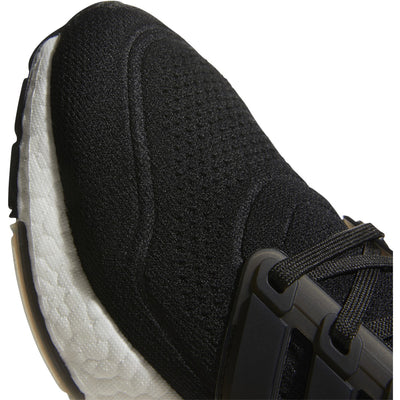 adidas Women's Ultraboost 21 Running Shoes
