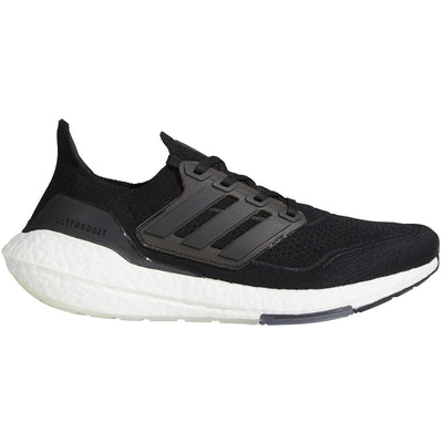 adidas Women's Ultraboost 21 Running Shoes