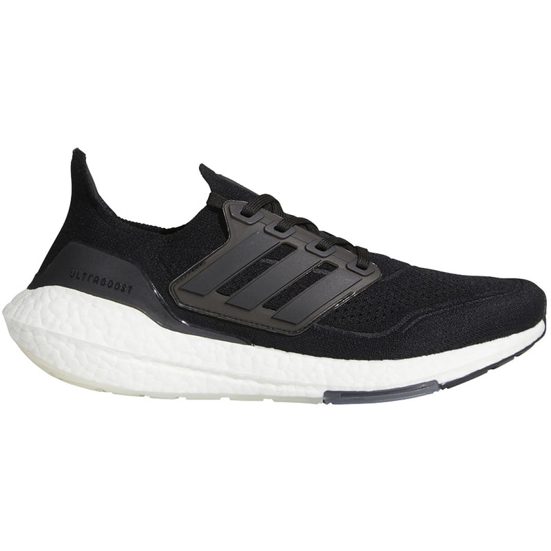 adidas Women&