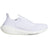 adidas Men's Ultraboost 21 Running Shoes adidas