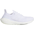 adidas Men's Ultraboost 21 Running Shoes adidas