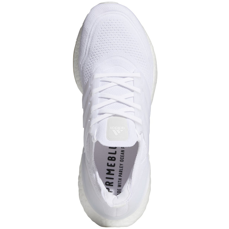 adidas Women&