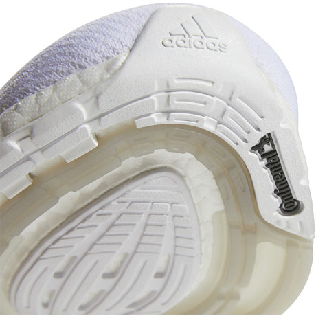 adidas Men's Ultraboost 21 Running Shoes adidas