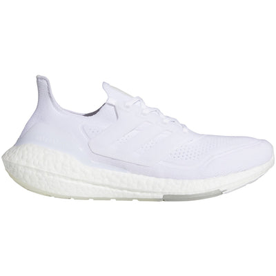 adidas Women's Ultraboost 21 Running Shoes