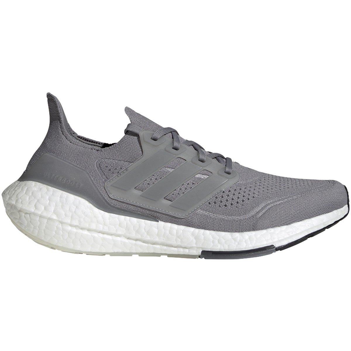 adidas Men's Ultraboost 21 Running Shoes – League Outfitters