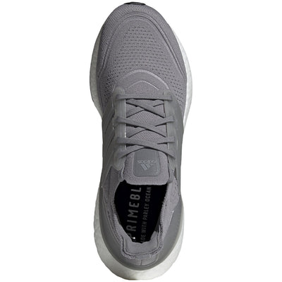 adidas Women's Ultraboost 21 Running Shoes