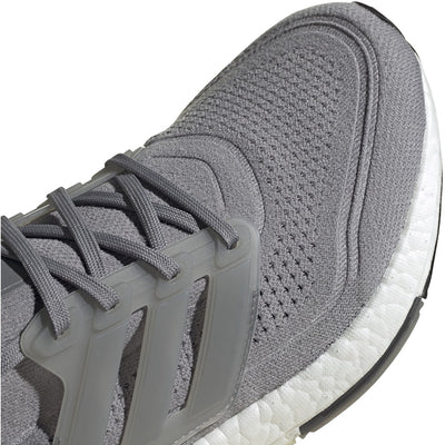 adidas Women's Ultraboost 21 Running Shoes