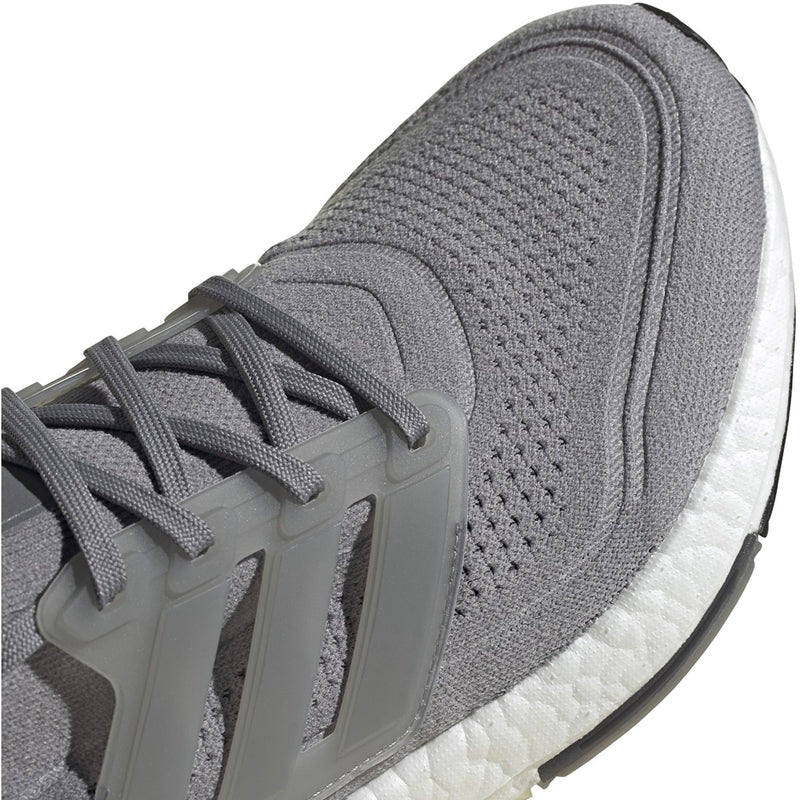 adidas Women&