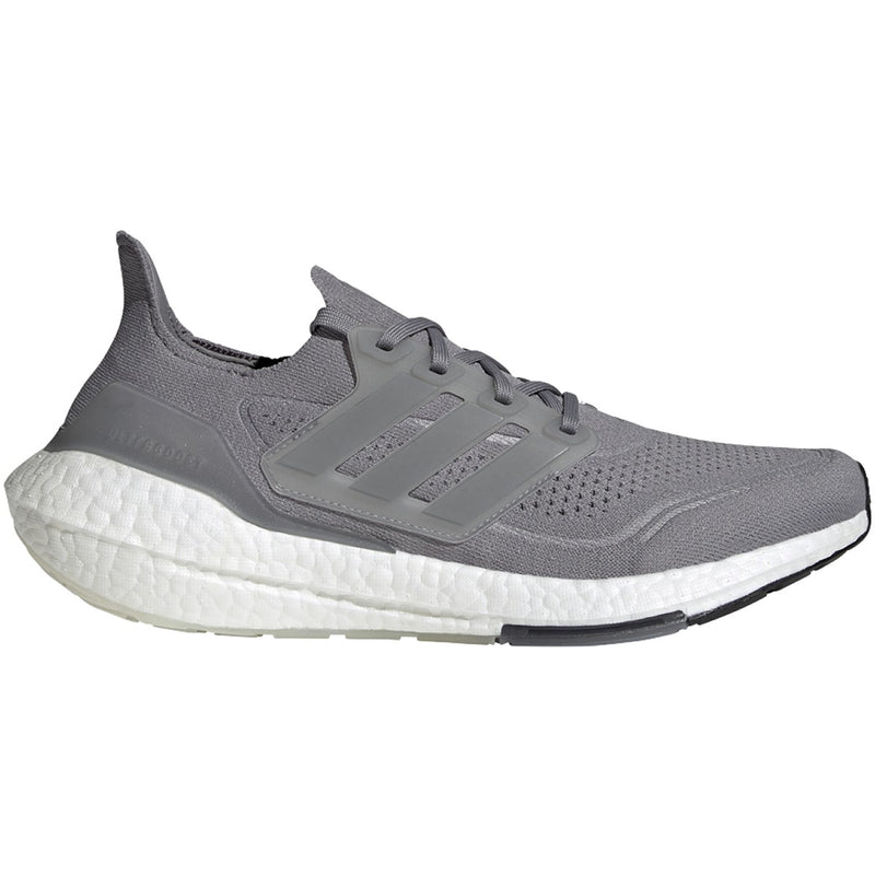 adidas Men&