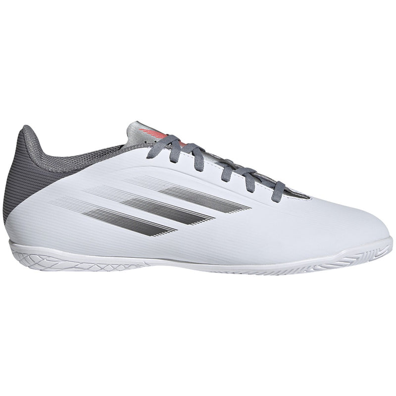 adidas Men&