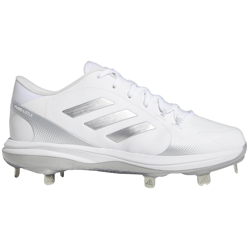 Adidas Women&