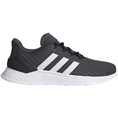 Adidas Men's Questar Flow NXT Running Shoes