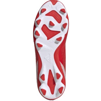 adidas Copa Sense.4 FxG J Soccer cleats