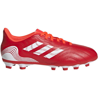adidas Copa Sense.4 FxG J Soccer cleats