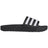 adidas 2021 Men's Adilette Boost Slides adidas