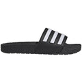 adidas 2021 Men's Adilette Boost Slides adidas