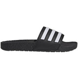 adidas 2021 Men's Adilette Boost Slides adidas