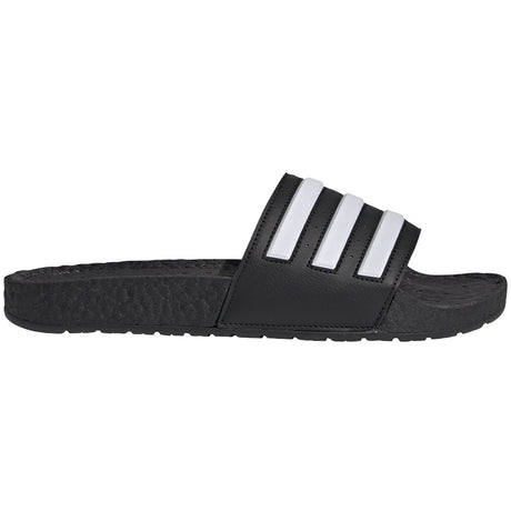 adidas 2021 Men's Adilette Boost Slides adidas