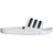 adidas 2021 Men's Adilette Boost Slides adidas