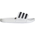 adidas 2021 Men's Adilette Boost Slides adidas