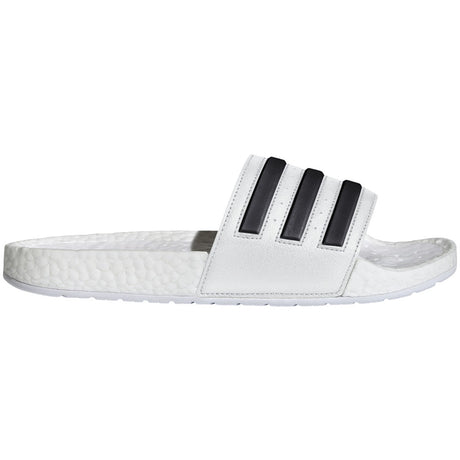 adidas 2021 Men's Adilette Boost Slides adidas