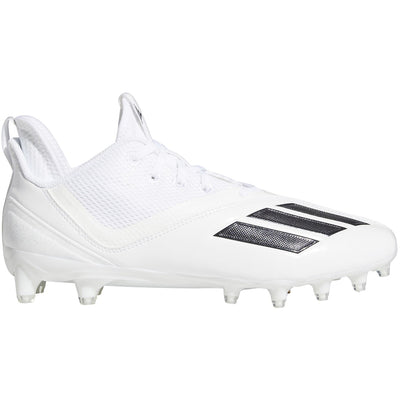 Adidas Men's adizero Scorch Football Cleats