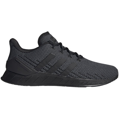 Adidas Men's Questar Flow NXT Running Shoes