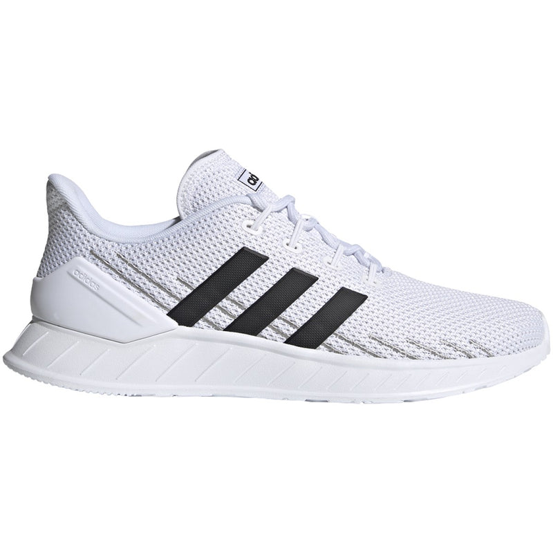 Adidas Men&