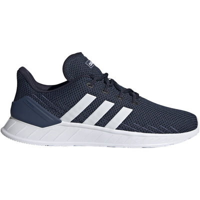 Adidas Men's Questar Flow NXT Running Shoes