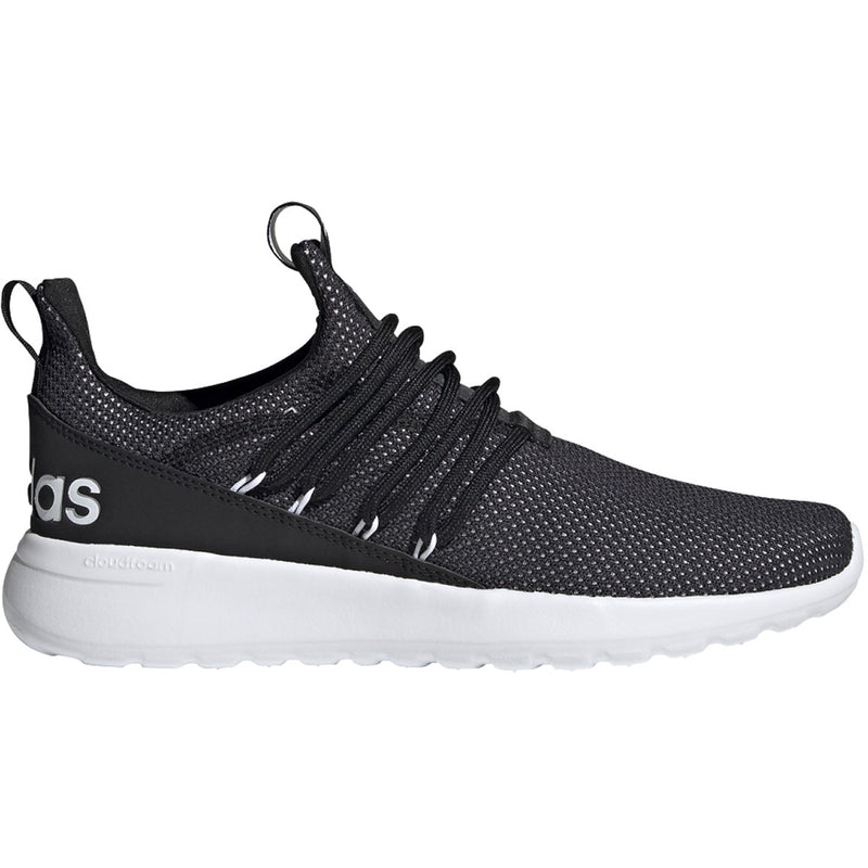 adidas Men&