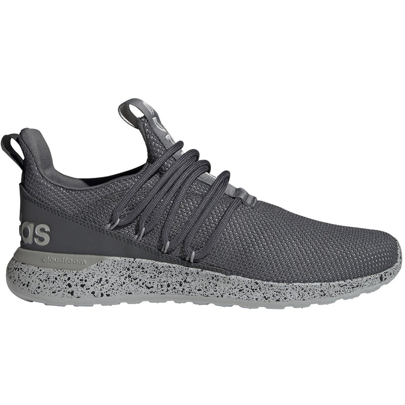 adidas Men&