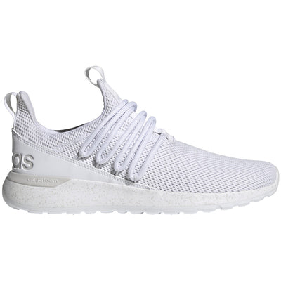 adidas Men's Lite Racer Adapt 3.0 Running Shoes