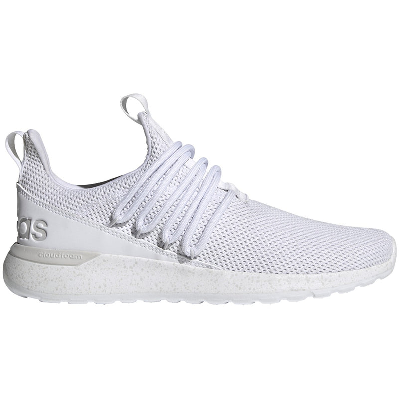 adidas Men&