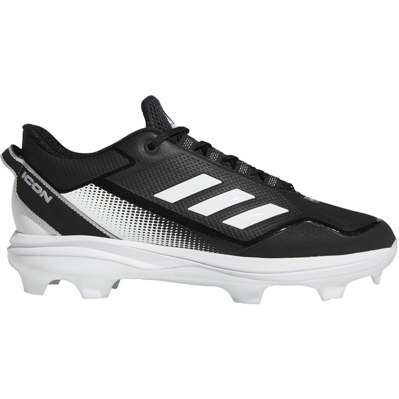 adidas Men&