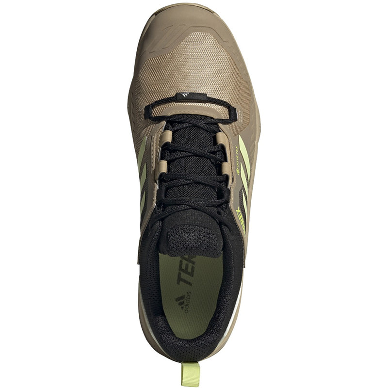 adidas Men&