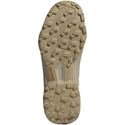 adidas Men's Terrex Swift R3 Gore-Tex Hiking Shoes