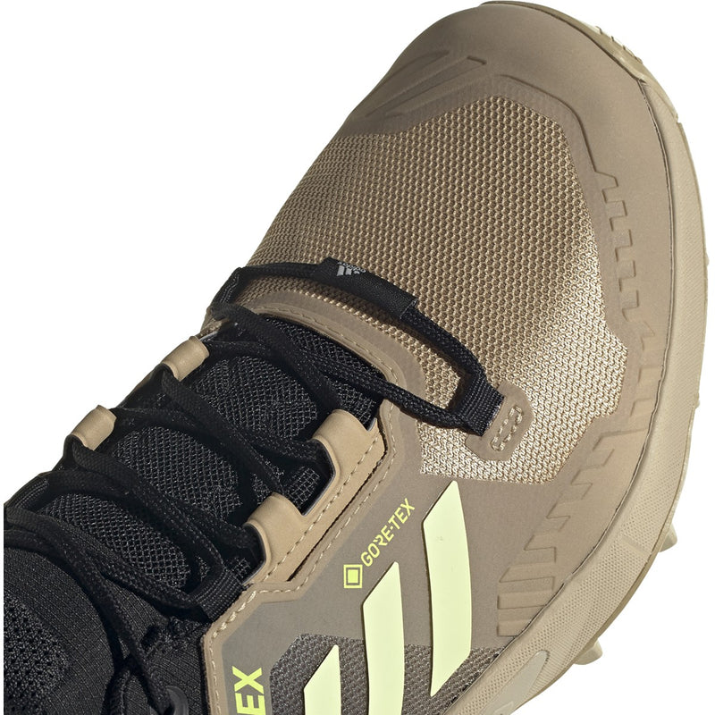adidas Men&