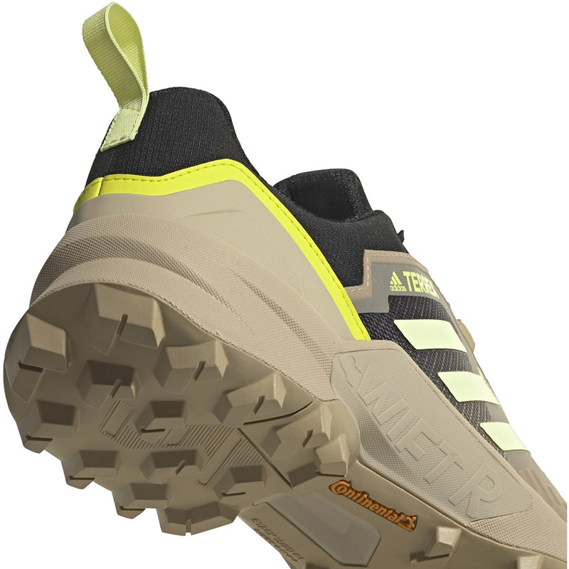 adidas Men&