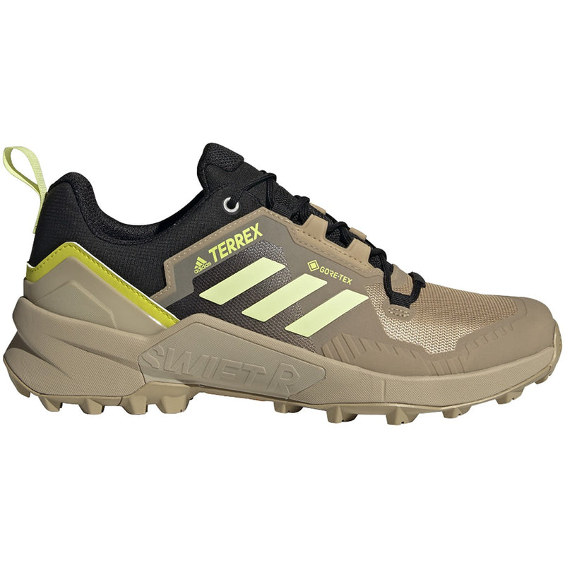 adidas Men&