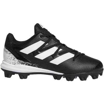 Adidas Youth Afterburner 8 MD K