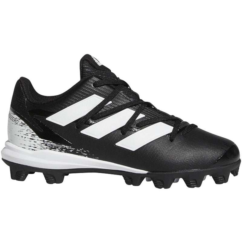 Adidas Youth Afterburner 8 MD K