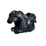 Xenith Flyte 2 TD Youth Shoulder Pads Xenith