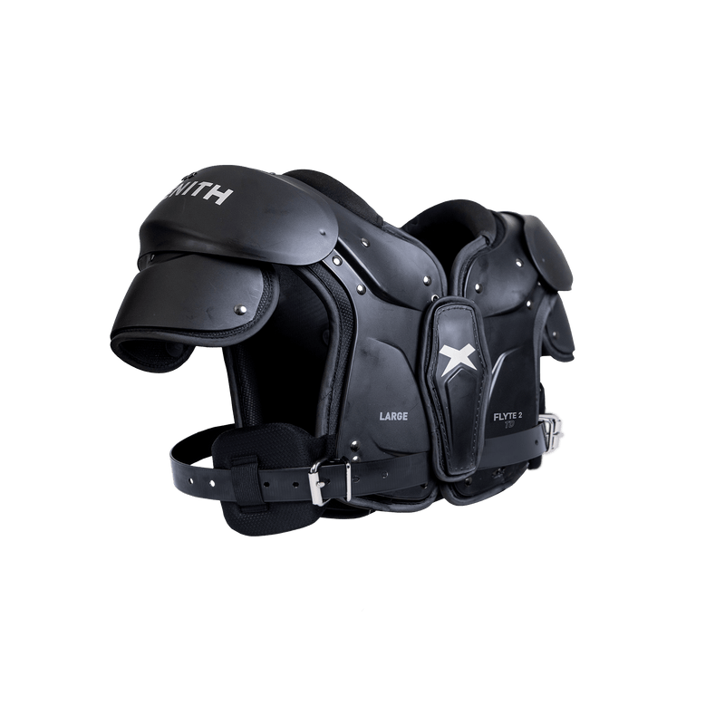 Xenith Flyte 2 TD Youth Shoulder Pads