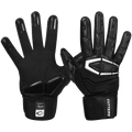 Cutters Force 3.0 Adult Lineman Gloves - League Outfitters