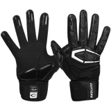Cutters Force 3.0 Adult Lineman Gloves - League Outfitters