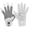 Cutters Force 3.0 Adult Lineman Gloves - League Outfitters