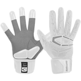 Cutters Force 3.0 Adult Lineman Gloves - League Outfitters