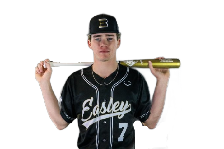 Evoshield custom deals uniforms