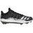 adidas Men's Afterburner 6 Speed Trap Metal Baseball Cleats adidas