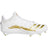 adidas Men's Afterburner 6 Speed Trap Metal Baseball Cleats adidas